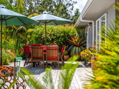 303 Puketotara Road, Kerikeri Surrounds