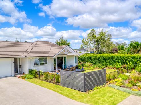 33 Te Wairere Crescent, Kerikeri