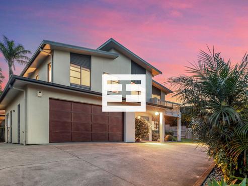 14 Ashgrove Place, Ohauiti