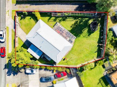 84 Oreil Avenue, West Harbour
