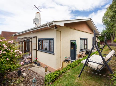5 Earn Street, Oamaru