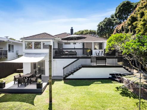 12 Fuchsia Place, Birkdale