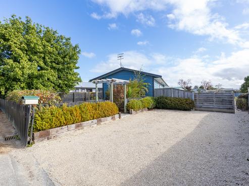 32 Frederick Street, Carterton