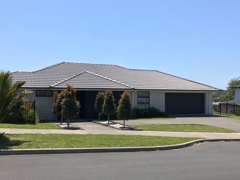 10 Pitsaw Lane, Silverdale