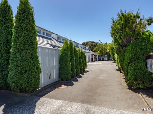 28 Wai-iti Crescent, Woburn