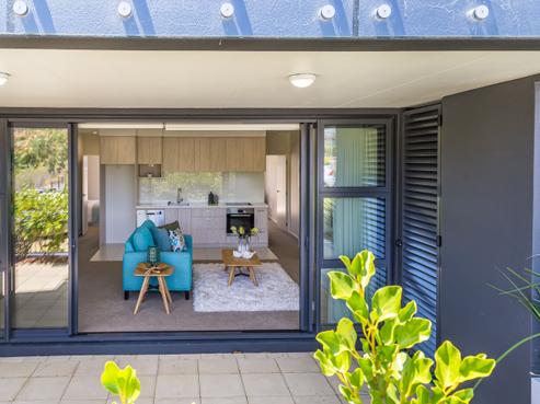 11A Botanical Drive, Silverdale