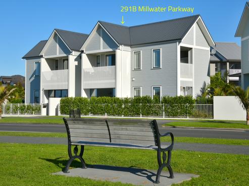 291B Millwater Parkway, Silverdale