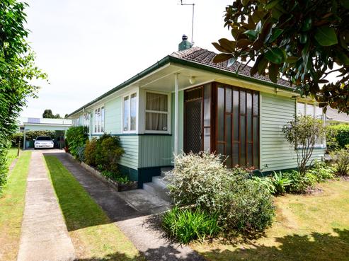 11 Aberfoyle Street, Dinsdale