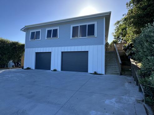 28 Okahu Road, Kaitaia