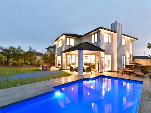 21 Manuel Road, Silverdale