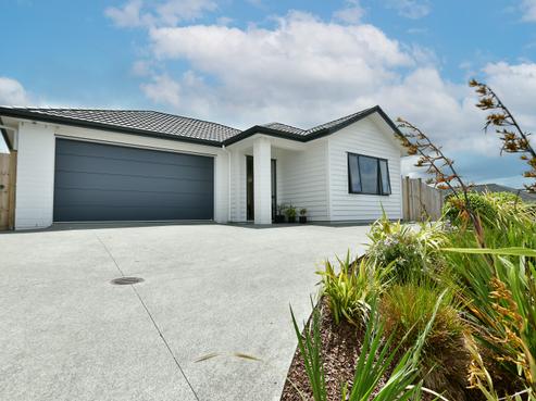 20A Harris Drive, Silverdale