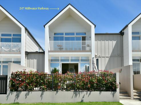 247 Millwater Parkway, Silverdale
