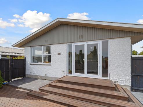 35 Strathfield Avenue, Dallington