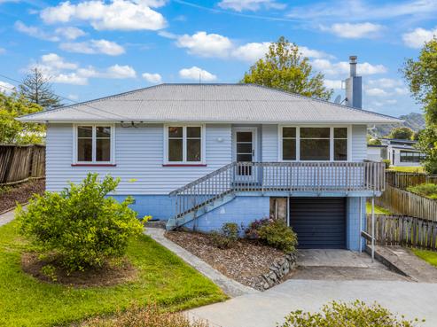 8 Victoria Street, Warkworth