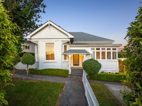 157 Glenfield Road, Hillcrest