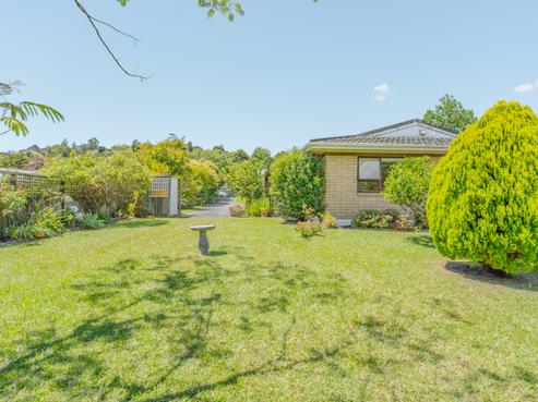 2/6 Hauiti Drive, Warkworth