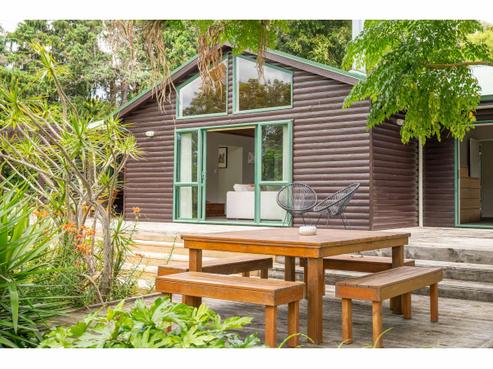 23D Pa Road, Kerikeri