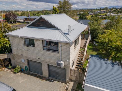 270A Otipua Road, Highfield