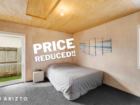 147 Rangiora Crescent, Matarangi