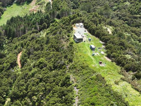 113A Taemaro Road, Mangonui