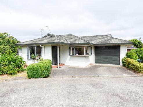 7 Jamesdale Court, Ashhurst