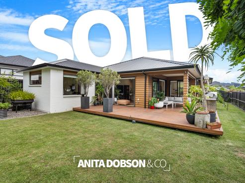 83 Ahutoetoe Road, Wainui