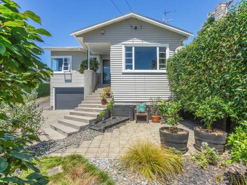 22 Aliford Avenue, One Tree Hill