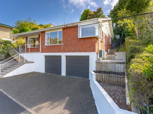 20 Centennial Avenue, Helensburgh