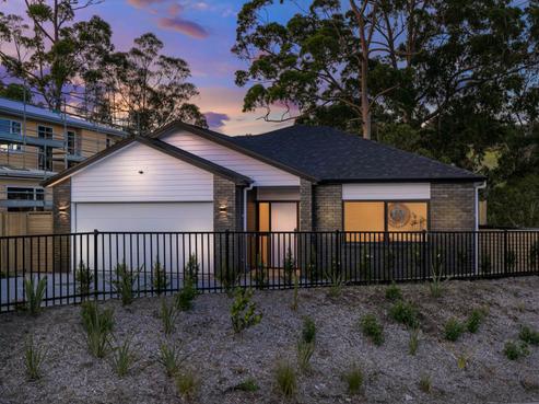 20 Puruatanga Road, Wainui