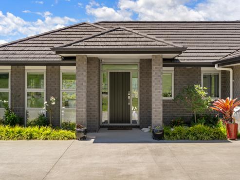 20 Roku Rise, Kaukapakapa