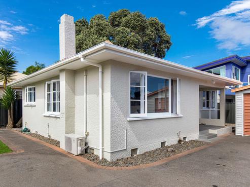 88 Mcalister Street, Whakatane