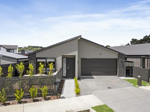 18 Roslyn Farm Street, Ramarama