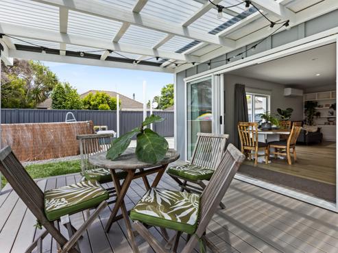 5A Savage Crescent, Marewa