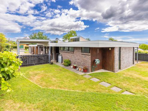 355 Turere Lane, Te Awamutu