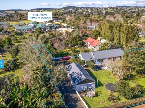 19B Riverview Road, Kerikeri