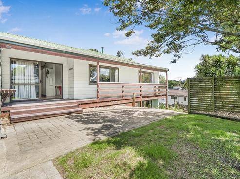 71 Totara Drive, Pukete
