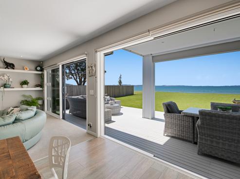3 Claude Road, Stanmore Bay