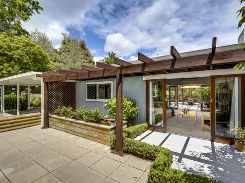 15 Franklin Terrace, Havelock North