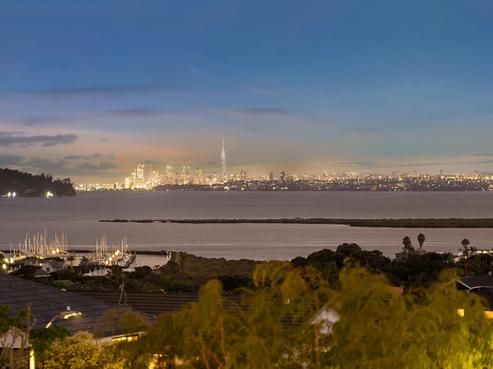 12 Soling Place, West Harbour