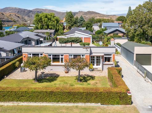 10 Ray Street, Cromwell