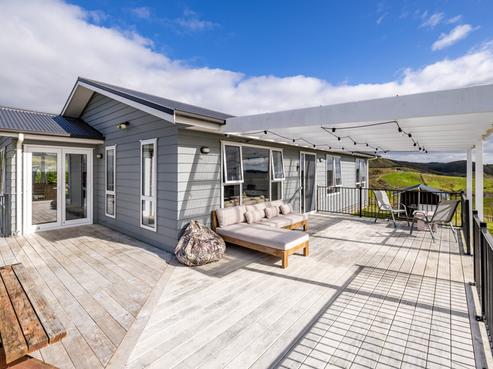 99 Puriri Dale Way, Kerikeri Surrounds
