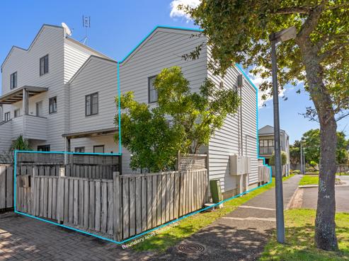 33/5 Carolina Place, Albany