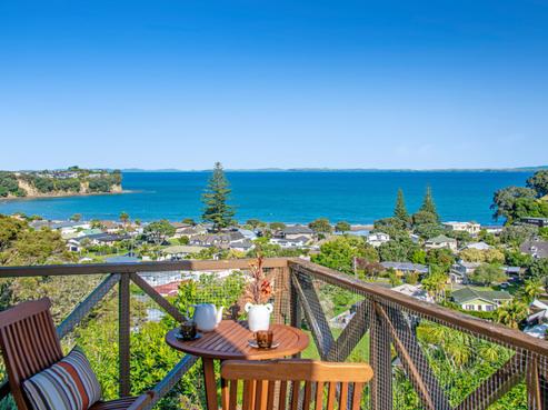 12 Cochrane Avenue, Arkles Bay