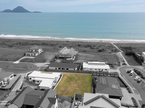 62 Pacific Parade, Coastlands