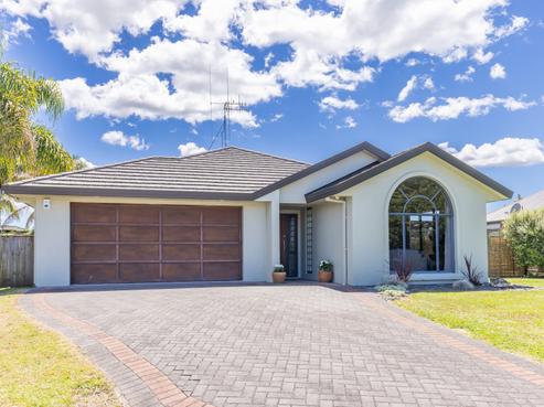 4 Merivale Court, Rototuna