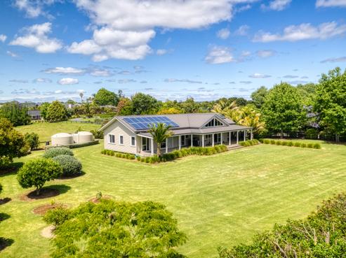 18 Karaka Drive, Kerikeri