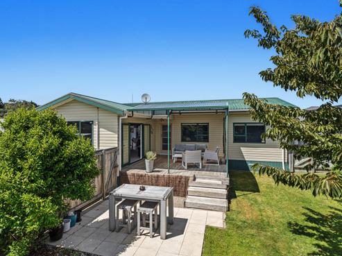 49 Pohutu Street, Whakatane