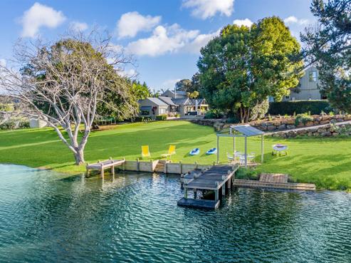 119D Stanners Road, Kerikeri