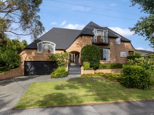 4C Braemar Road, Castor Bay
