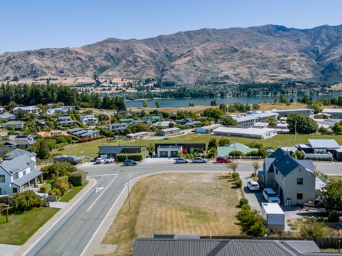 57 Kings Drive, Wanaka